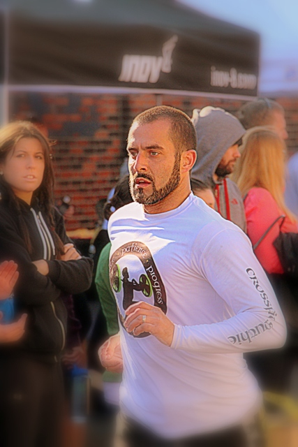 jason run garage games