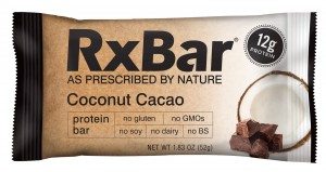 coconut_cacao