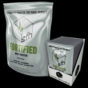 fortified-h2