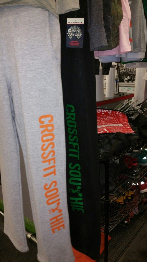 20151112_074341_resized