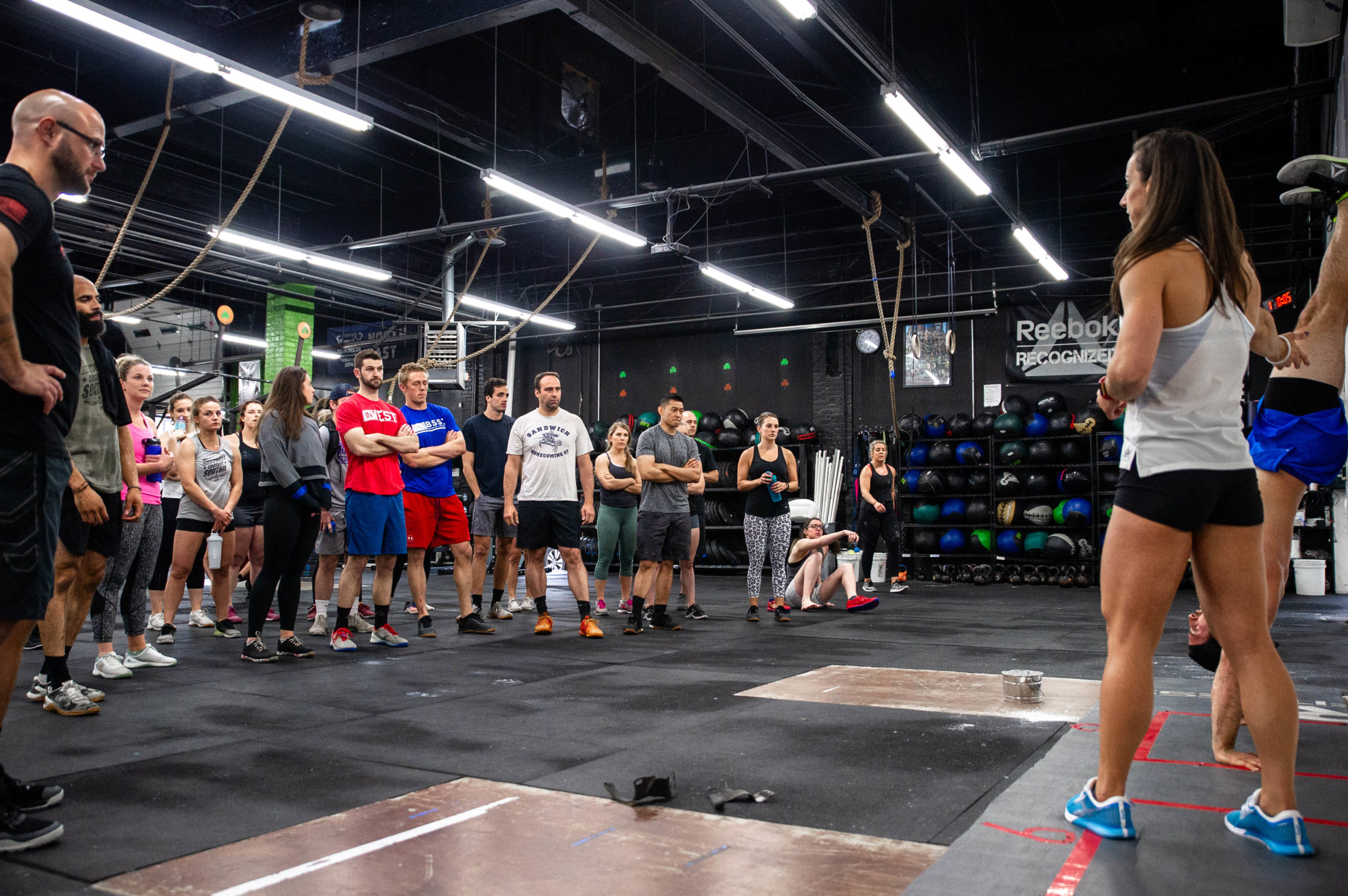 Кроссфит екатеринбург. CROSSFIT Reebok Box. Кроссфит ХХ. Кроссфит Крылатское рибок.