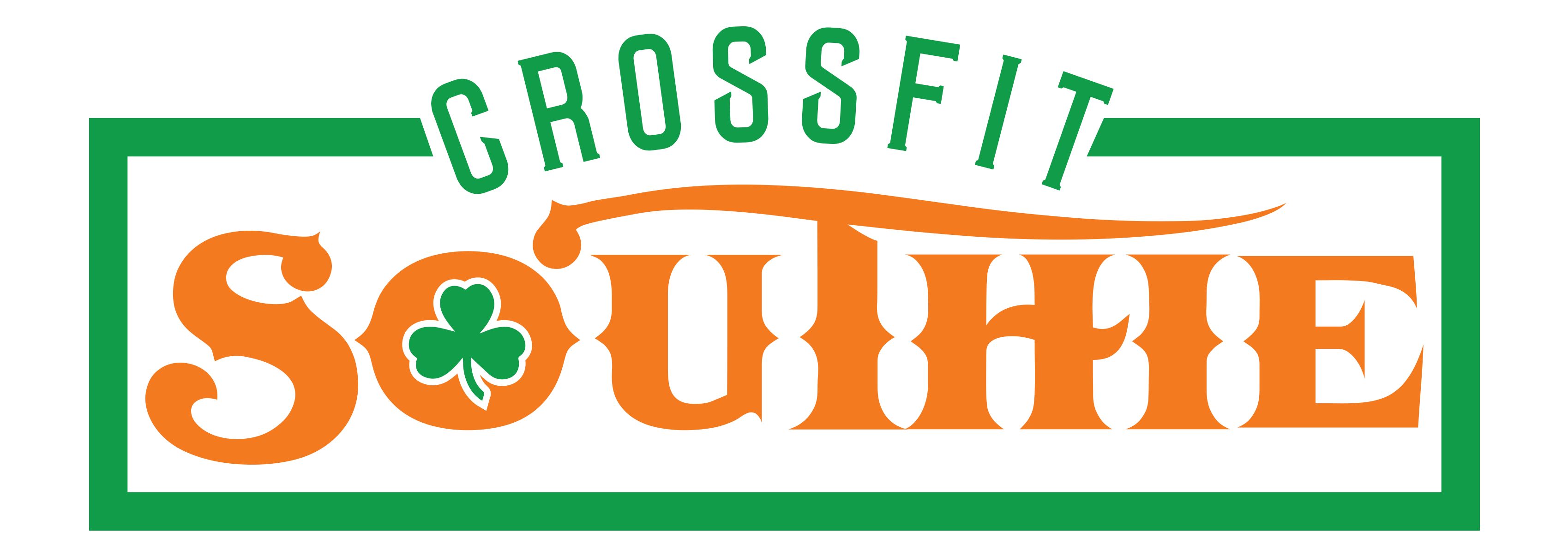 CrossFit Southie | Exceptional Fitness