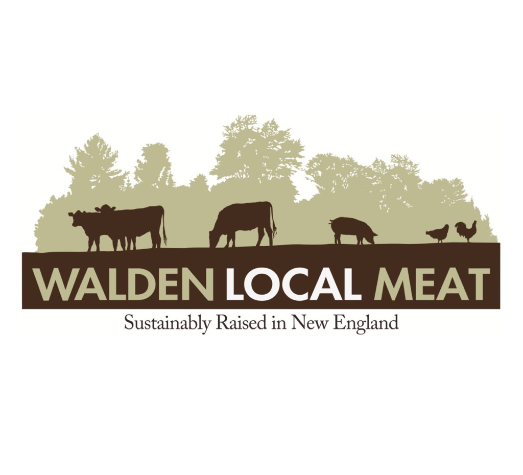 walden local meat